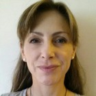 O'FARRILL Lorenza