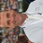 MONETA Luca Maria