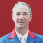 DELAVEAU Patrice