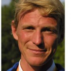 FREDRICSON Peder