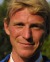 FREDRICSON Peder