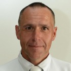 SILLO Radovan