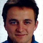 ENGLBRECHT Roland
