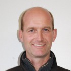 FRANDSEN Torben