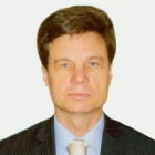BUIKEVICH Sergey