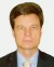 BUIKEVICH Sergey