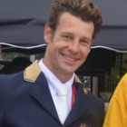 BURTON Christopher