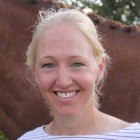 PETERSEN Malin