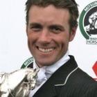 TAPNER Paul