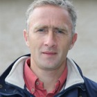 SCHERER Rodolphe