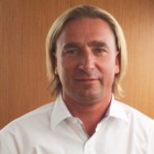 LÁZÁR Zoltán