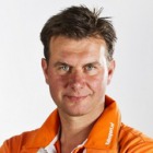 DE RONDE Koos