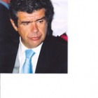 CAMPILHO Manuel