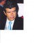 CAMPILHO Manuel