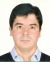 RAHIMOV Jamal
