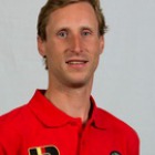 DEVOS Pieter