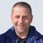 MARTIN Fabrice