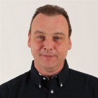 CHOUZENOUX Stephane
