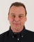 CHOUZENOUX Stephane