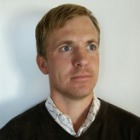 OLIN Axel