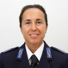 SOLDI Ester
