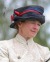 HUNT Georgina