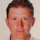 MICHAN HALBINGER Alberto