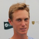 ZETTERMANN Alexander