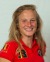 DE LIEDEKERKE Lara