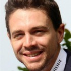 LAZARUS Oliver
