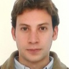 RUIZ Mauricio