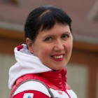 MERKULOVA Inessa