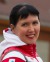 MERKULOVA Inessa