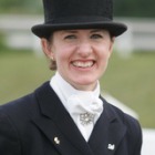 TRUSSELL Belinda