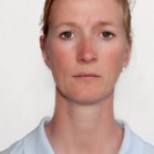 ZU SAYN - WITTGENSTEIN Nathalie