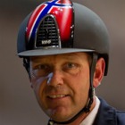 GULLIKSEN Geir