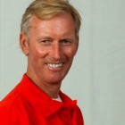 LANSINK Jos