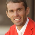 KRASYUK Oleg