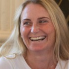 KNEIFEL Astrid