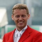 SAFRONOV Mikhail
