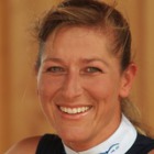 VOGLSANG Renate