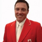 SORENSEN Chris