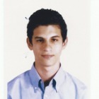 SADEK Mohamed