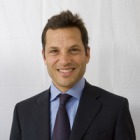 LAROCCA José María (jr)
