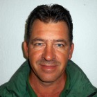 MATUSKA Miroslav