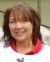 VINTON Yvette