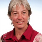 FÖRSTER Gabriela