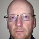 GUTUBAKKEN Jan