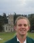 WILLEMSE Eone