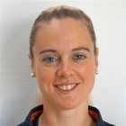 HESTENGEN Trude K.